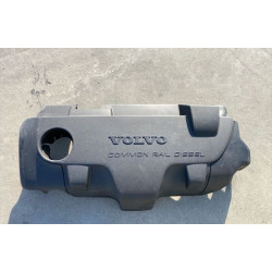 Capac motor D5244T Volvo XC90 2006 8653495 