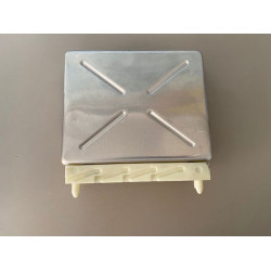Calculator TCM cutie viteza automata Volvo XC90 2006 30735493