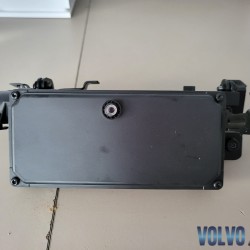 Camera parbriz VOLVO V60 XC60 S90 V90 32243277