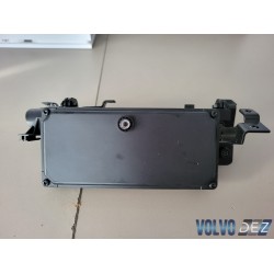 Camera parbriz VOLVO V60 XC60 S90 V90 32243277