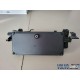 Rear view/reversing camera VOLVO V60 XC60 S90 V90 32243277