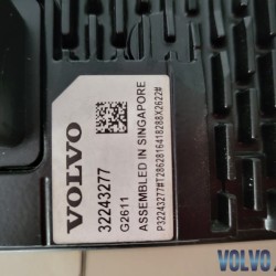 Camera parbriz VOLVO V60 XC60 S90 V90 32243277