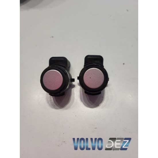 Senzor parktronic VOLVO XC90 S90 V90 XC60 31362815