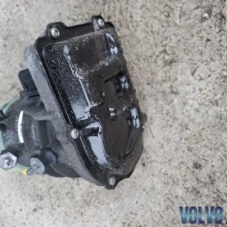 Pompa servodirectie electrica VOLVO XC60 V60 S80 31406709
