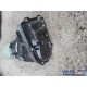 Pompa servodirectie electrica VOLVO XC60 V60 S80 31406709