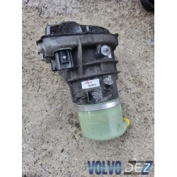 Pompa servodirectie electrica VOLVO XC60 V60 S80 31406709