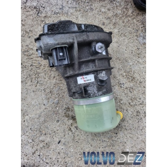 Pompa servodirectie electrica VOLVO XC60 V60 S80 31406709