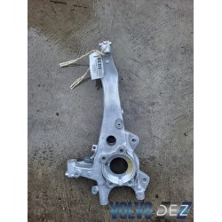 Steering Knuckle (Right, Front) VOLVO S90 V90 31682226