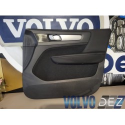 Door Panel front right VOLVO XC40 32282661