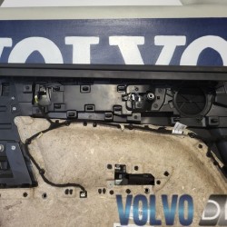 Fata de usa dreapta fata VOLVO XC40 32282661