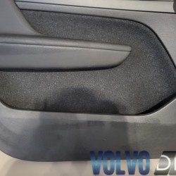 Fata de usa stanga fata VOLVO XC40 32282660