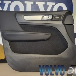 Door Panel front left VOLVO XC40 32282660