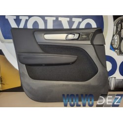 Door Panel front left VOLVO XC40 32282660