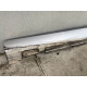 Side skirt left VOLVO V40 2012-2018 31395042