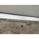 Side skirt right VOLVO V40 2012-2018 31395043