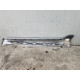 Side skirt right VOLVO V40 2012-2018 31395043