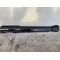 Prag dreapta VOLVO C70 2010-2013 30737151