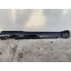 Prag dreapta VOLVO C70 2010-2013 30737151