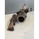 Turbina VOLVO S90 V90 XC90 V60 XC60 S60 2016+ 31459813 36012658