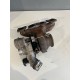 Turbina VOLVO S90 V90 XC90 V60 XC60 S60 2016+ 31459813 36012658