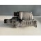 Turbocompressor mechanical VOLVO S90 2017-2018 31439783 36010125