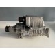 Turbocompressor mechanical VOLVO S90 2017-2018 31439783 36010125