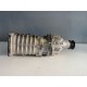 Turbocompressor mechanical VOLVO S90 2017-2018 31439783 36010125