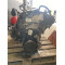 Motor 220.000km VOLVO V40 S40 V50 2010+ D4162T