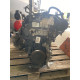 Motor 220.000km VOLVO V40 S40 V50 2010+ D4162T