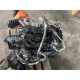 Motor 220.000km VOLVO V40 S40 V50 2010+ D4162T