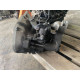 Gearbox 220.000KM VOLVO V40 2010+ 1283135