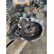 Gearbox 220.000KM VOLVO V40 2010+ 1283135