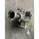 Grup fata Volvo XC60 2008-2013 31280844