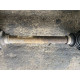 Rront right driveshaft Volvo V40 31280678