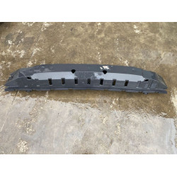 Armatura bara fata plastic VOLVO S80 V70 2006-2014 30763391
