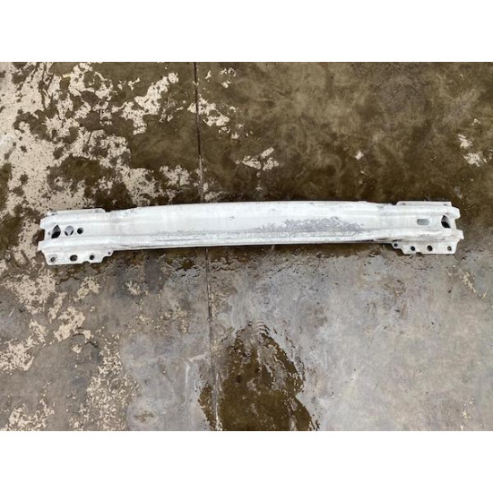 Metalic front bumper reinforcement VOLVO S80 V70 2006-2014 