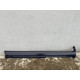 Prag stanga albastru VOLVO XC70 2001-2005 30698868