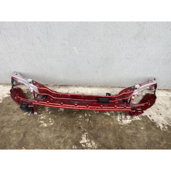 Trager VOLVO S40 V50 2004-2012 31335263