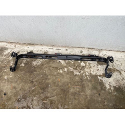 Scut de radiatoare VOLVO S40 V50 2004-2011 30792611