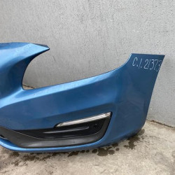 Bara fata cu senzori/fara spalatori VOLVO S60 V60 2014+ 31323831