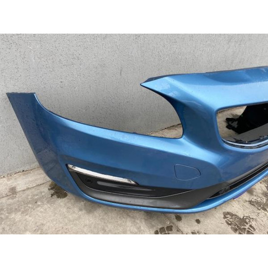 Bara fata cu senzori/fara spalatori VOLVO S60 V60 2014+ 31323831