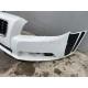 Front bumper VOLVO V70 2008-2013 30678623 30678626