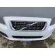 Front bumper VOLVO V70 2008-2013 30678623 30678626