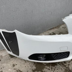 Front bumper VOLVO V70 2008-2013 30678623 30678626