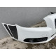 Front bumper VOLVO V70 2008-2013 30678623 30678626