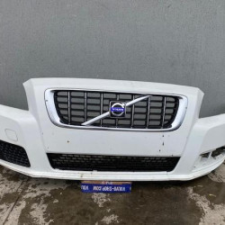 Front bumper VOLVO V70 2008-2013 30678623 30678626