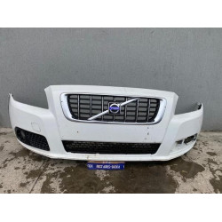 Bara fata VOLVO V70 2008-2013 30678623 30678626