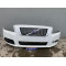 Front bumper VOLVO V70 2008-2013 30678623 30678626