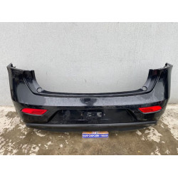 Bara spate fara senzori Volvo V40 2012-2018 31283756 