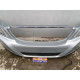 Bara fata Volvo XC60 2008-2013 30763408 30763412